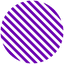 Atria logo